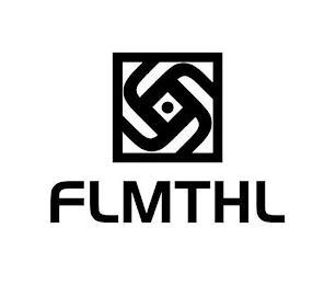 FFFF FLMTHL trademark