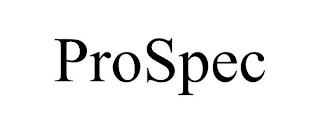 PROSPEC trademark