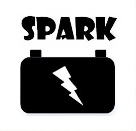 SPARK trademark