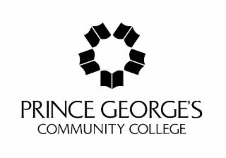 PRINCE GEORGE'S COMMUNITY COLLEGE trademark