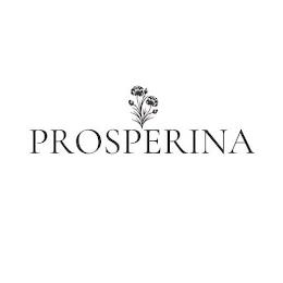 PROSPERINA trademark