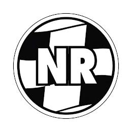 NR trademark