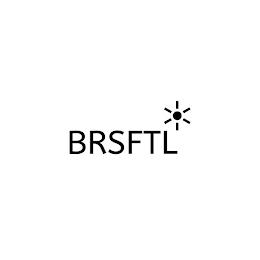 BRSFTL trademark