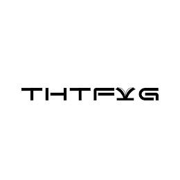 THTFVG trademark