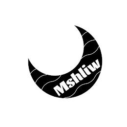 MSHLIW trademark