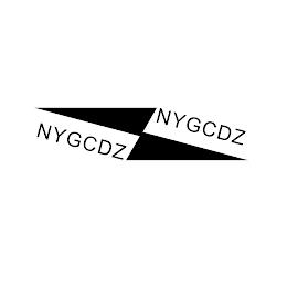 NYGCDZ trademark