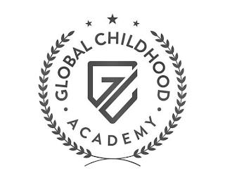  GLOBAL CHILDHOOD  ACADEMY GC trademark