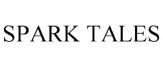 SPARK TALES trademark