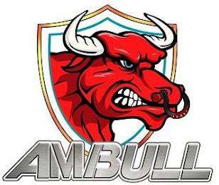 AMBULL trademark