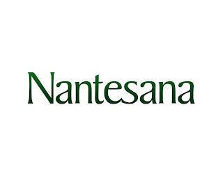 NANTESANA trademark