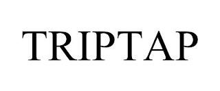 TRIPTAP trademark