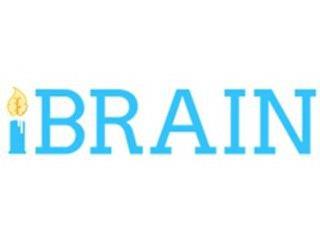 IBRAIN trademark