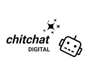 CHITCHAT DIGITAL trademark