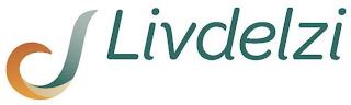 LIVDELZI trademark