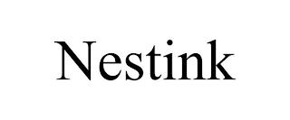 NESTINK trademark