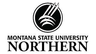 MONTANA STATE UNIVERSITY NORTHERN trademark