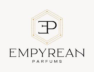 EP EMPYREAN PARFUMS trademark