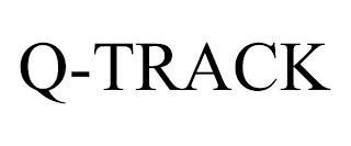 Q-TRACK trademark