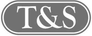 T&S trademark