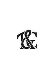 T&C trademark