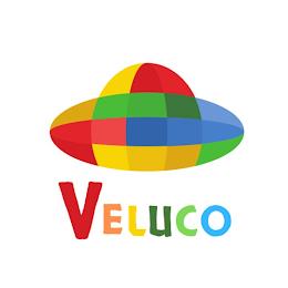 VELUCO trademark