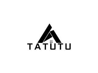 TATUTU trademark