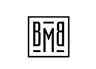 BMB trademark