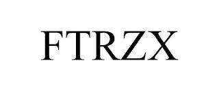 FTRZX trademark