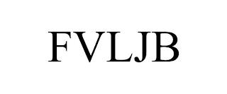 FVLJB trademark