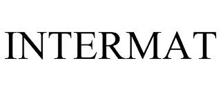 INTERMAT trademark