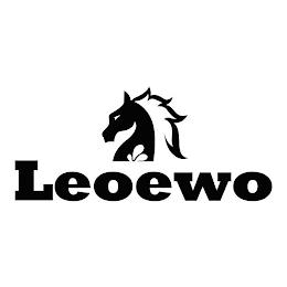 LEOEWO trademark