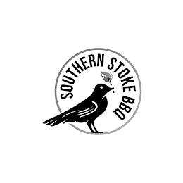 SOUTHERN STOKE BBQ trademark