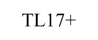 TL17+ trademark