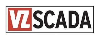 VZ SCADA trademark