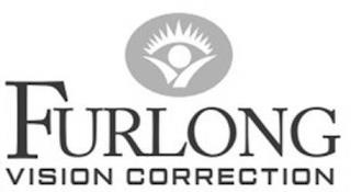 FURLONG VISION CORRECTION trademark