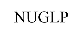 NUGLP trademark