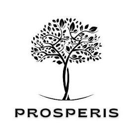 PROSPERIS trademark