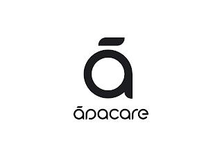 A APACARE trademark