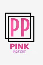 PP PINK POETRY LLC trademark