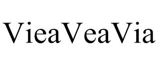 VIEAVEAVIA trademark