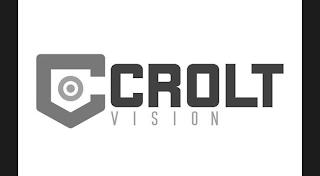 CROLT VISION trademark