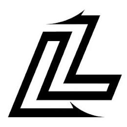 LL trademark