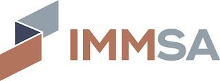 IMMSA trademark