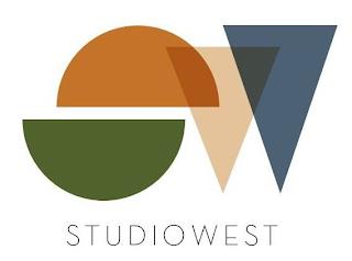 STUDIOWEST trademark