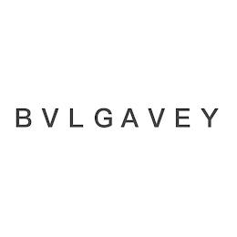 BVLGAVEY trademark