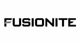 FUSIONITE trademark