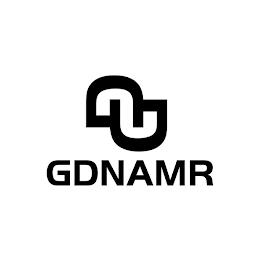 S GDNAMR trademark