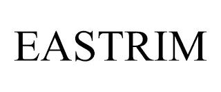 EASTRIM trademark