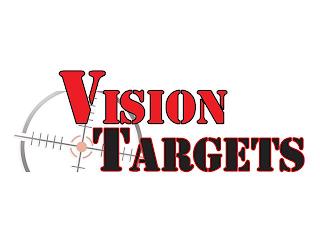 VISION TARGETS trademark