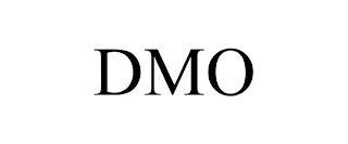 DMO trademark